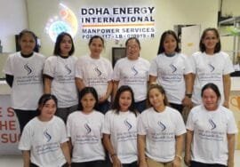 مكتب استقدام في الرياض معتمد في مساند