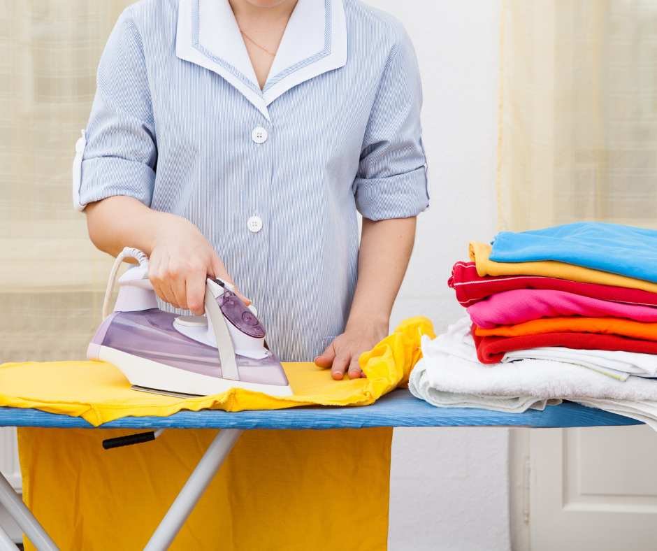 مكتب استقدام خادمات وشغالات من الفلبين في الرياض