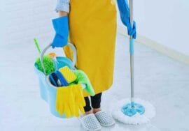 ارخص مكتب استقدام شغالات وخادمات من الفلبين، كينيا، اوغندا، اثيوبيا، بنجلاديش، وغيرها في الرياض