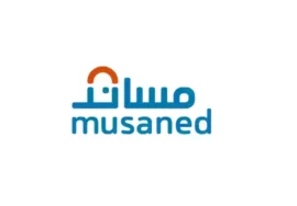 مكاتب استقدام الرياض مساند