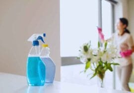 مكتب استقدام عمالة منزلية في الرياض، من الفلبين، كينيا، أوغندا، بنجلاديش، اثيوبيا