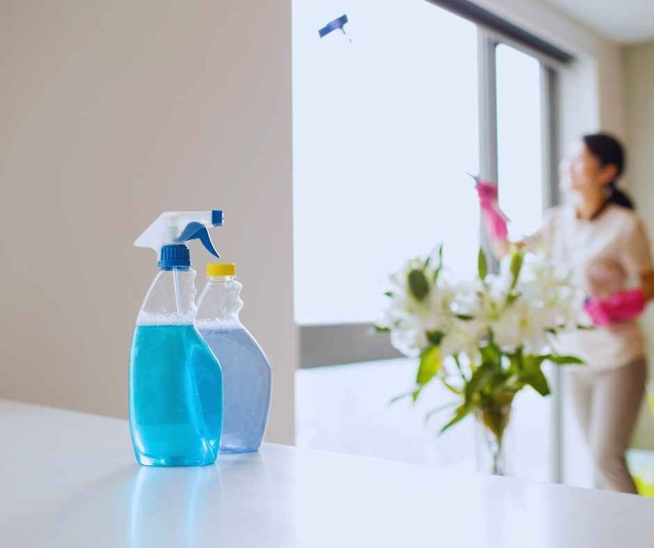 مكتب استقدام عمالة منزلية في الرياض، من الفلبين، كينيا، أوغندا، بنجلاديش، اثيوبيا