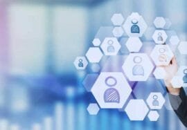 ارخص مكتب استقدام في الرياض وكافة مدن السعودية