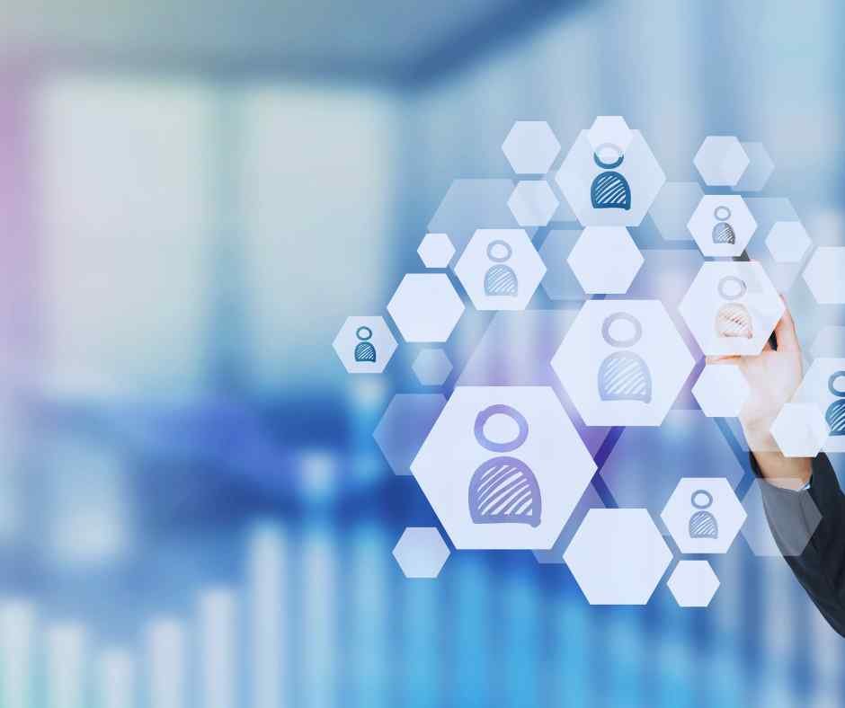 ارخص مكتب استقدام في الرياض وكافة مدن السعودية