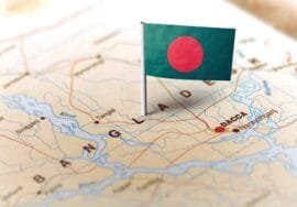 افضل مكتب استقدام شغالات وخادمات من بنجلاديش