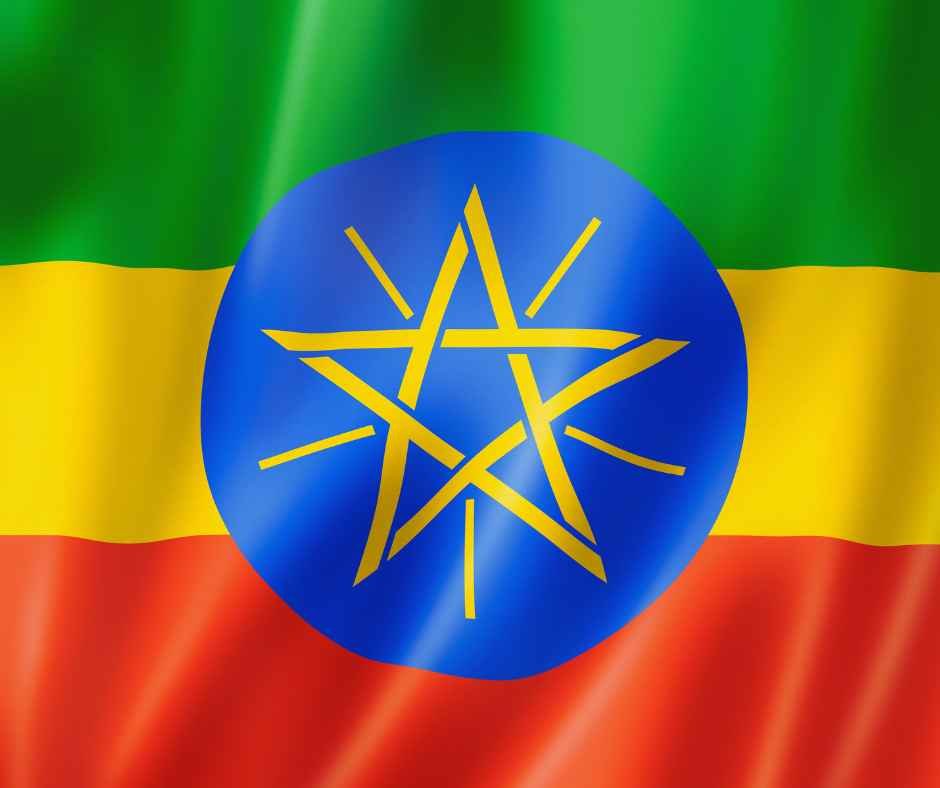 مكتب استقدام شغالات وخادمات من اثيوبيا في الرياض والسعودية