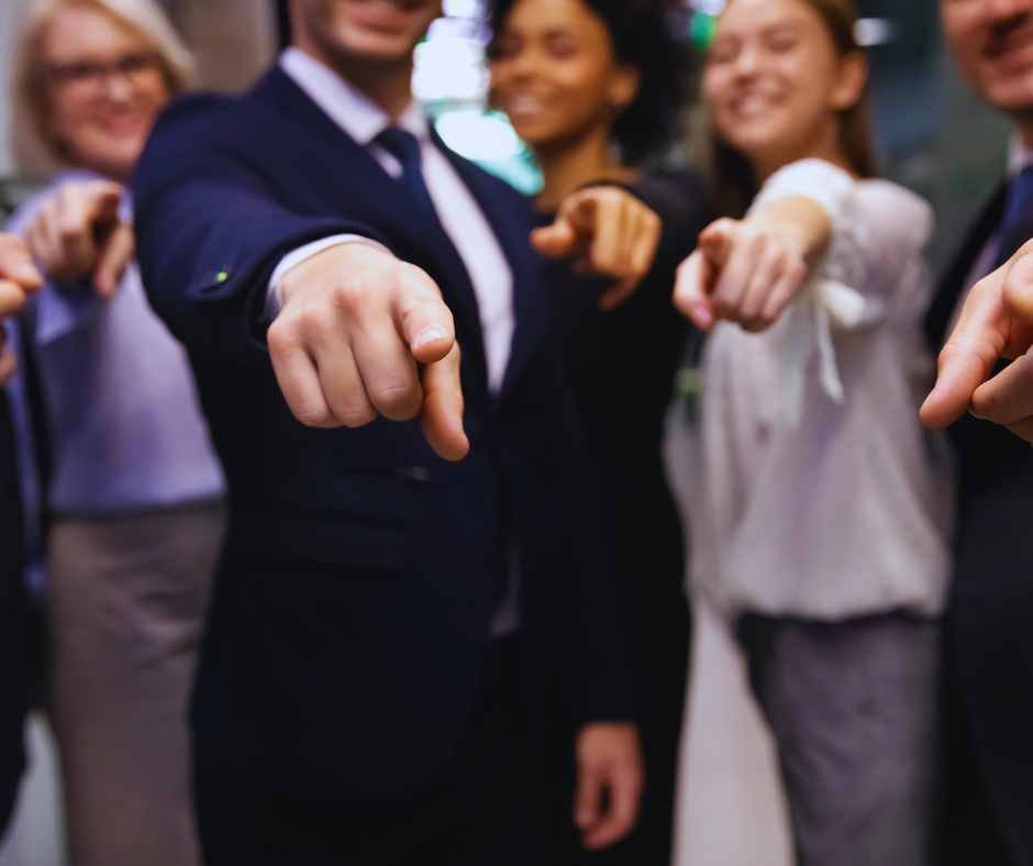 افضل مكتب استقدام عمالة منزلية في الرياض