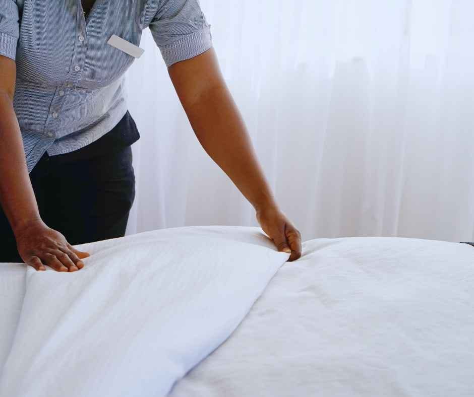 افضل مكتب استقدام خادمات في الرياض